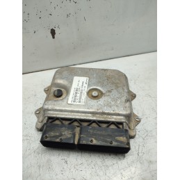 CENTRALINA FIAT IDEA LANCIA...