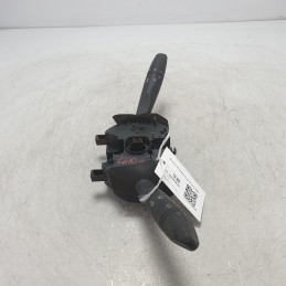 Devioluci deviosgancio Lancia Lybra 1999