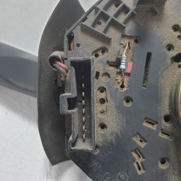 Devioluci deviosgancio Lancia Lybra 1999