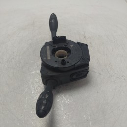 61313451909-06 devioluci deviosgancio contatto spiralato Mini Cooper R57 2007-13