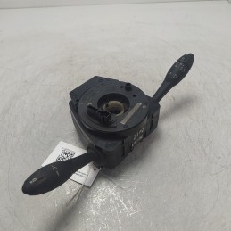 61313451909-06 devioluci deviosgancio contatto spiralato Mini Cooper R57 2007-13