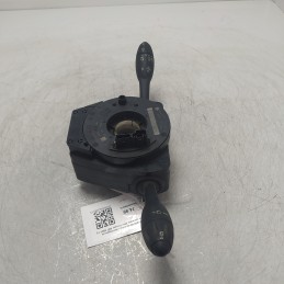 61313451909-06 devioluci deviosgancio contatto spiralato Mini Cooper R57 2007-13