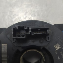 61313451909-06 devioluci deviosgancio contatto spiralato Mini Cooper R57 2007-13