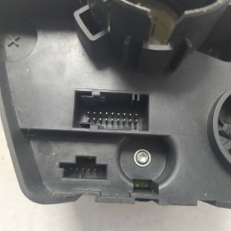 61313451909-06 devioluci deviosgancio contatto spiralato Mini Cooper R57 2007-13