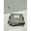 CENTRALINA MOTORE FIAT PALIO 1.2 1997-02 MAGNETI MARELLI IAW18FB2 46468262 