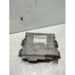 CENTRALINA MOTORE FIAT...