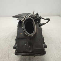JP581002 scatola filtro aria airbox  KTM 390 DUKE 32KW 2019 