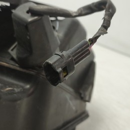JP581002 scatola filtro aria airbox  KTM 390 DUKE 32KW 2019 