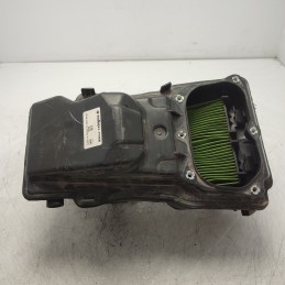 JP581002 scatola filtro aria airbox  KTM 390 DUKE 32KW 2019 