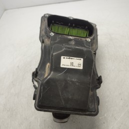 JP581002 scatola filtro aria airbox  KTM 390 DUKE 32KW 2019 