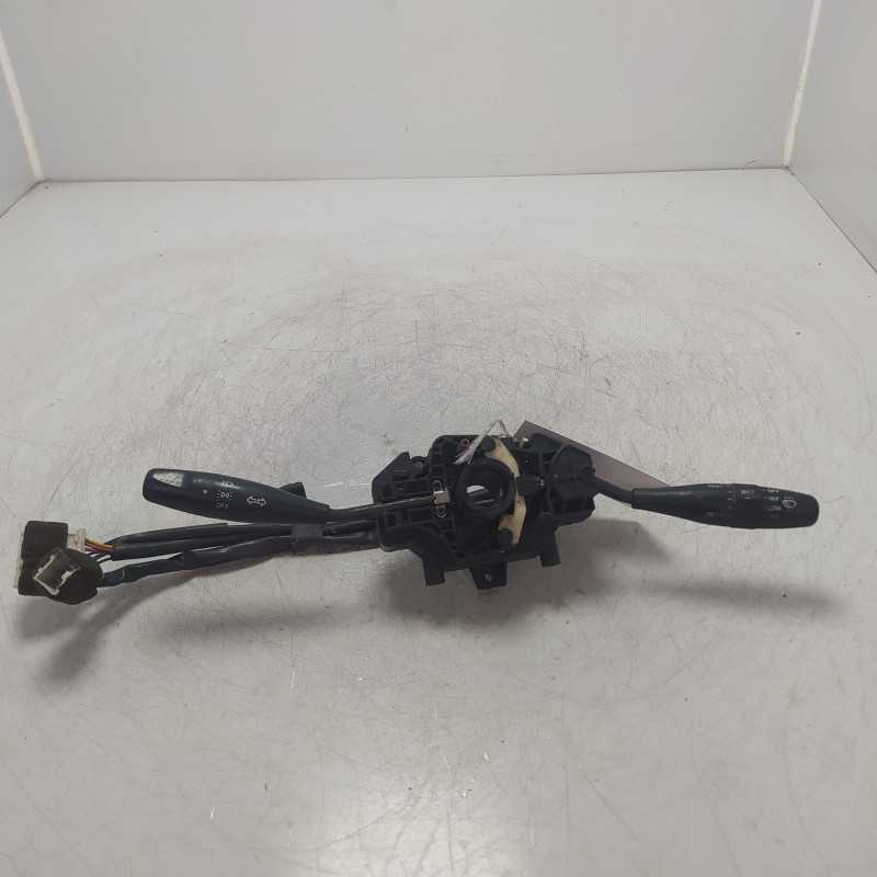 Devioluci deviosgancio Hyundai Accent MK1 1995-99