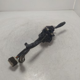 Devioluci deviosgancio Hyundai Accent MK1 1995-99