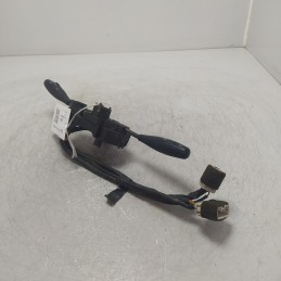 Devioluci deviosgancio Hyundai Accent MK1 1995-99