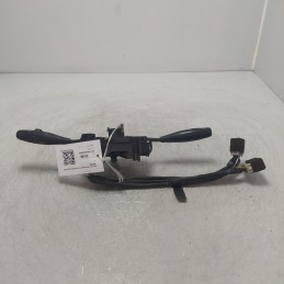 Devioluci deviosgancio Hyundai Accent MK1 1995-99