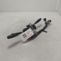 Devioluci deviosgancio Hyundai Accent MK1 1995-99