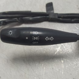 Devioluci deviosgancio Hyundai Accent MK1 1995-99