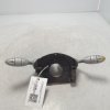 61316949400 devioluci deviosgancio Mini Cooper One R50 2001-06