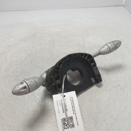 61316949400 devioluci deviosgancio Mini Cooper One R50 2001-06