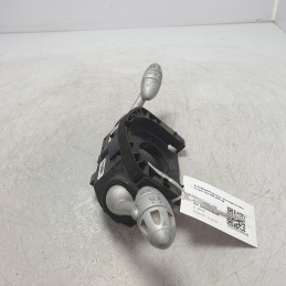 61316949400 devioluci deviosgancio Mini Cooper One R50 2001-06