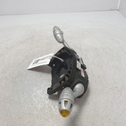 61316949400 devioluci deviosgancio Mini Cooper One R50 2001-06