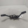 5Q1953502AA devioluci deviosgancio VW Tiguan B8 2014-20