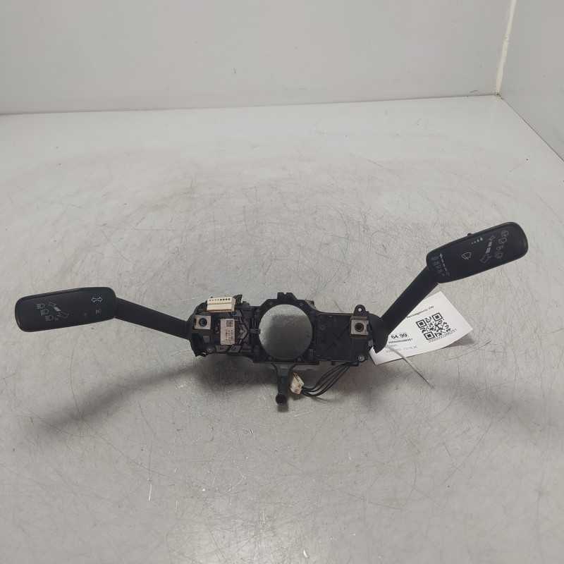 5Q1953502AA devioluci deviosgancio VW Tiguan B8 2014-20