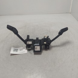 5Q1953502AA devioluci deviosgancio VW Tiguan B8 2014-20
