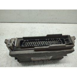CENTRALINA MOTORE FIAT SEICENTO 1.1 1998-10 MAGNETI MARELLI IAW16FME6 46549737 