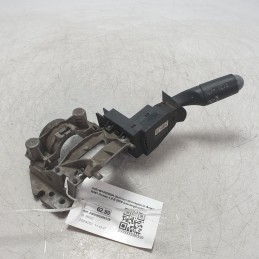 A4514610028004 devioluci deviosgancio Smart W451 Fortwo 1.0 B 2009 leva tergicristallo