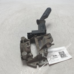 A4514610028004 devioluci deviosgancio Smart W451 Fortwo 1.0 B 2009 leva tergicristallo