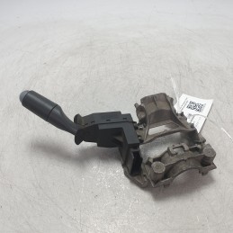 A4514610028004 devioluci deviosgancio Smart W451 Fortwo 1.0 B 2009 leva tergicristallo