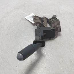 A4514610028004 devioluci deviosgancio Smart W451 Fortwo 1.0 B 2009 leva tergicristallo