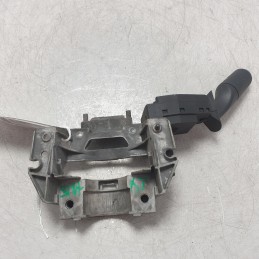 A4514610028004 devioluci deviosgancio Smart W451 Fortwo 1.0 B 2009 leva tergicristallo