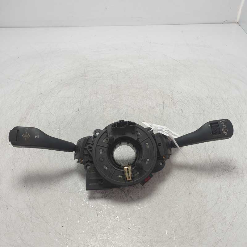 613183764439 devioluci deviosgancio contatto spiralato BMW E46 serie 3 1998-05