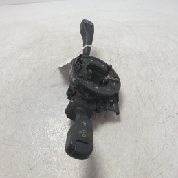 613183764439 devioluci deviosgancio contatto spiralato BMW E46 serie 3 1998-05