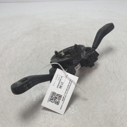 613183764439 devioluci deviosgancio contatto spiralato BMW E46 serie 3 1998-05