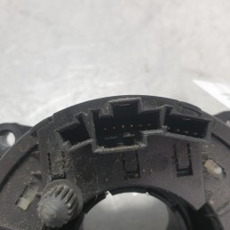 613183764439 devioluci deviosgancio contatto spiralato BMW E46 serie 3 1998-05