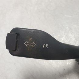 613183764439 devioluci deviosgancio contatto spiralato BMW E46 serie 3 1998-05