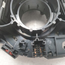 613183764439 devioluci deviosgancio contatto spiralato BMW E46 serie 3 1998-05