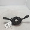 613183753969 devioluci deviosgancio contatto spiralato BMW E39 serie 5 1995-03