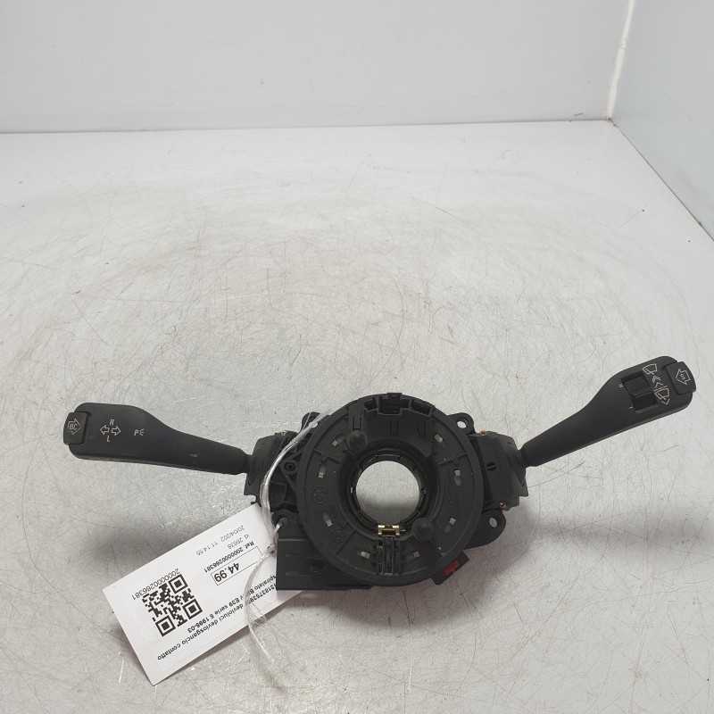 613183753969 devioluci deviosgancio contatto spiralato BMW E39 serie 5 1995-03