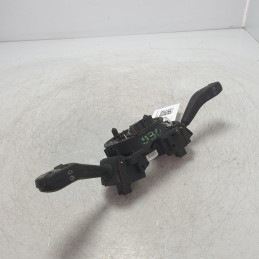613183753969 devioluci deviosgancio contatto spiralato BMW E39 serie 5 1995-03