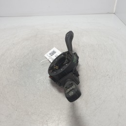 613183753969 devioluci deviosgancio contatto spiralato BMW E39 serie 5 1995-03