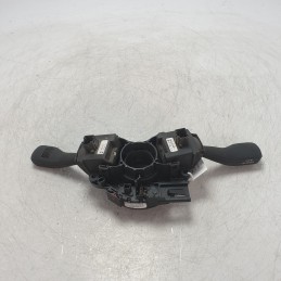 613183753969 devioluci deviosgancio contatto spiralato BMW E39 serie 5 1995-03
