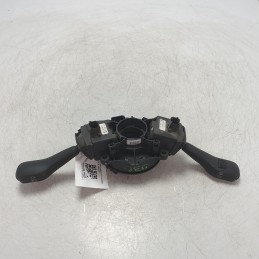 613183753969 devioluci deviosgancio contatto spiralato BMW E39 serie 5 1995-03