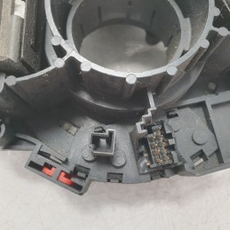 613183753969 devioluci deviosgancio contatto spiralato BMW E39 serie 5 1995-03