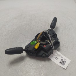 13142283 devioluci deviosgancio contatto spiralato Opel Corsa D 2006-14 Delphi