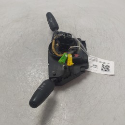 13142283 devioluci deviosgancio contatto spiralato Opel Corsa D 2006-14 Delphi