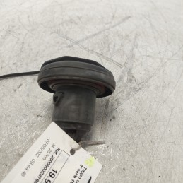 Tappo chiusura serbatoio carburante Fiat Punto 2° serie 188 1999-11