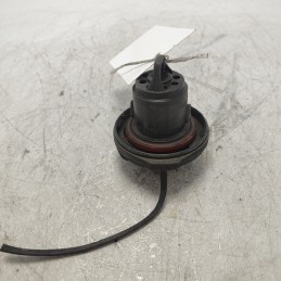 Tappo chiusura serbatoio carburante Fiat Punto 2° serie 188 1999-11
